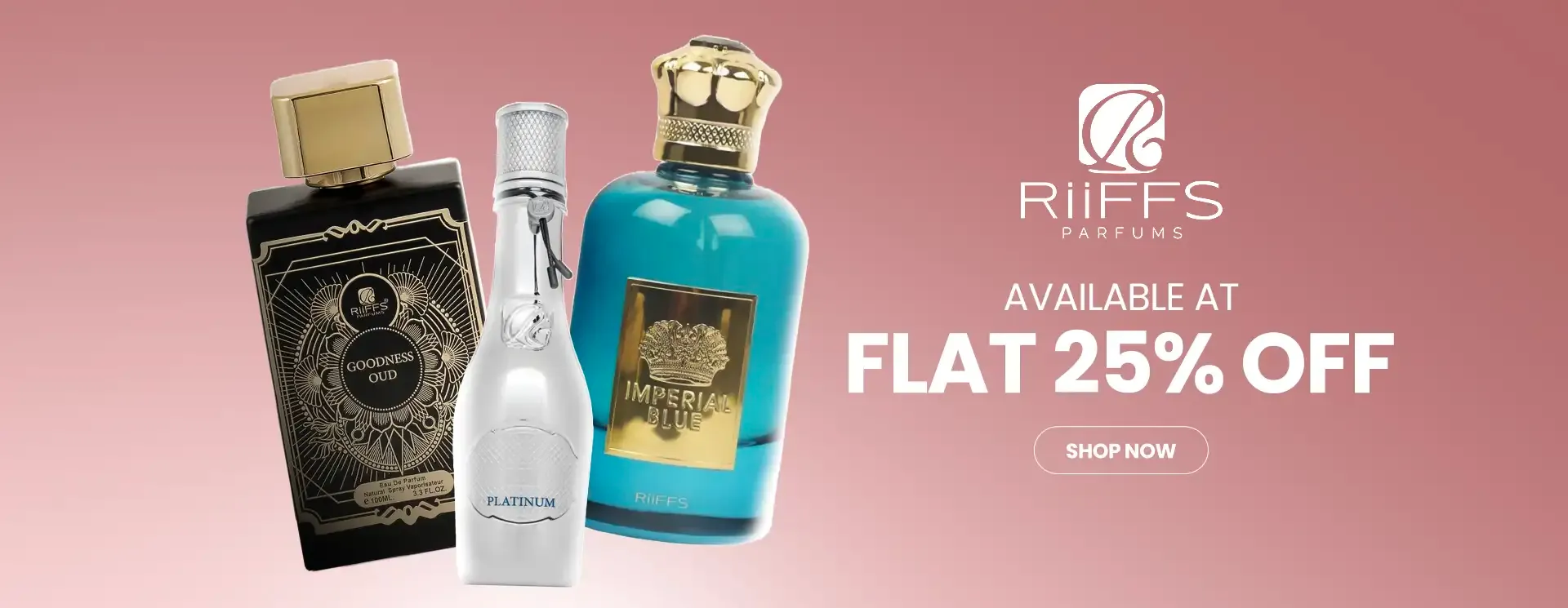 Elevate Your Natural Radiance Daily