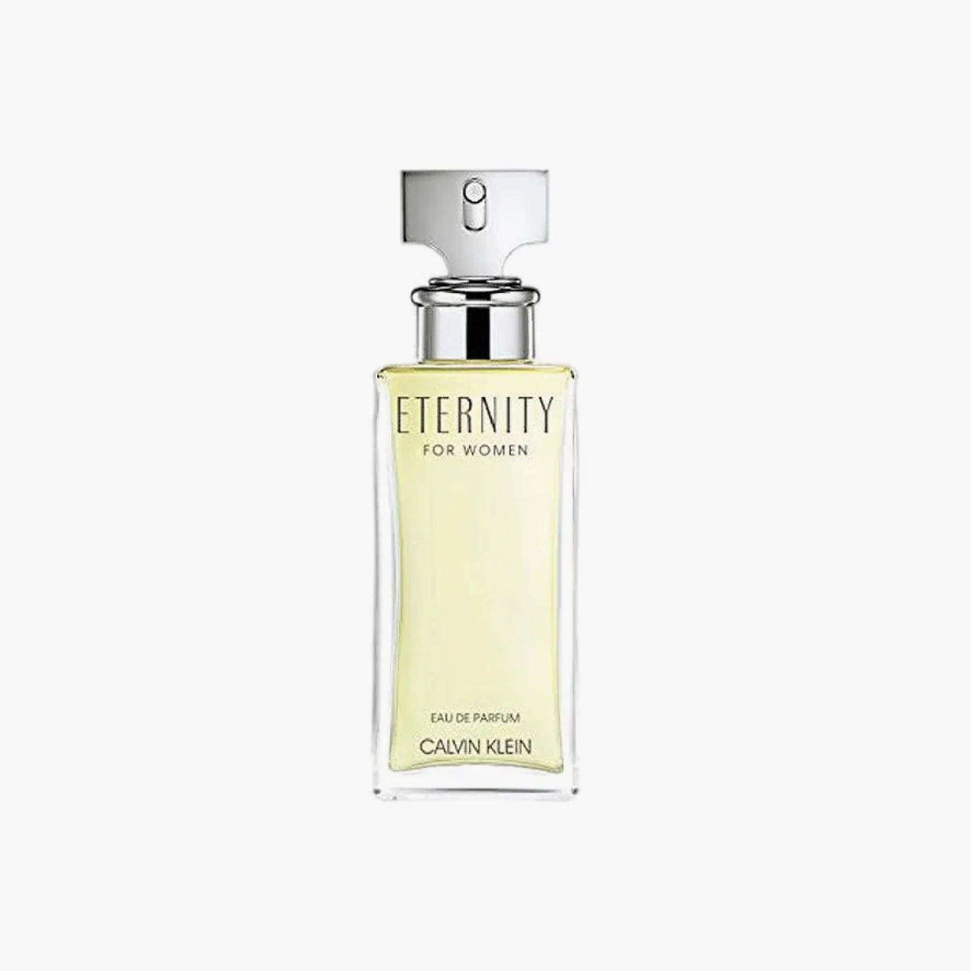 Trending Fragrance