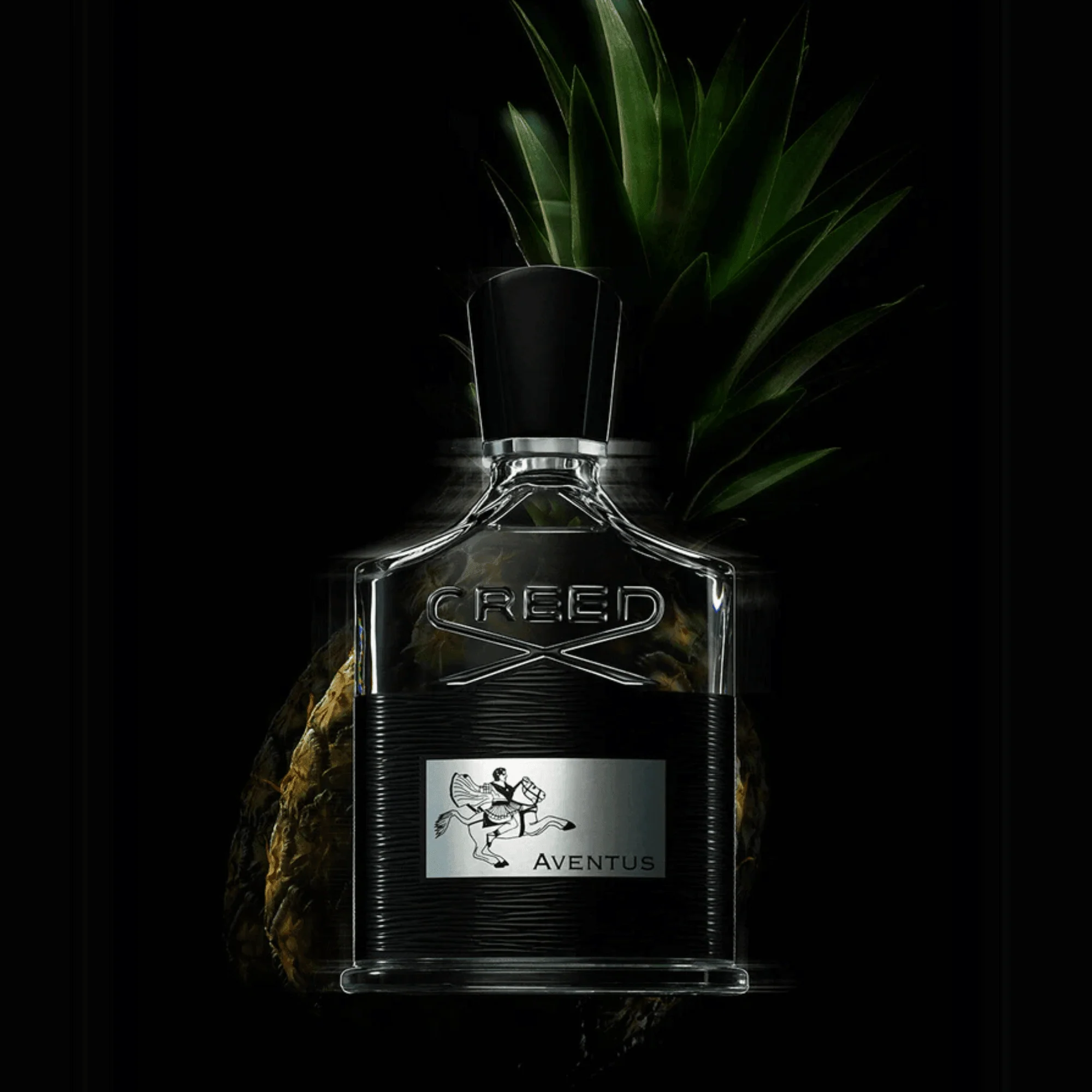CREED Aventus Men Eau De Parfum 100ml - Image 5