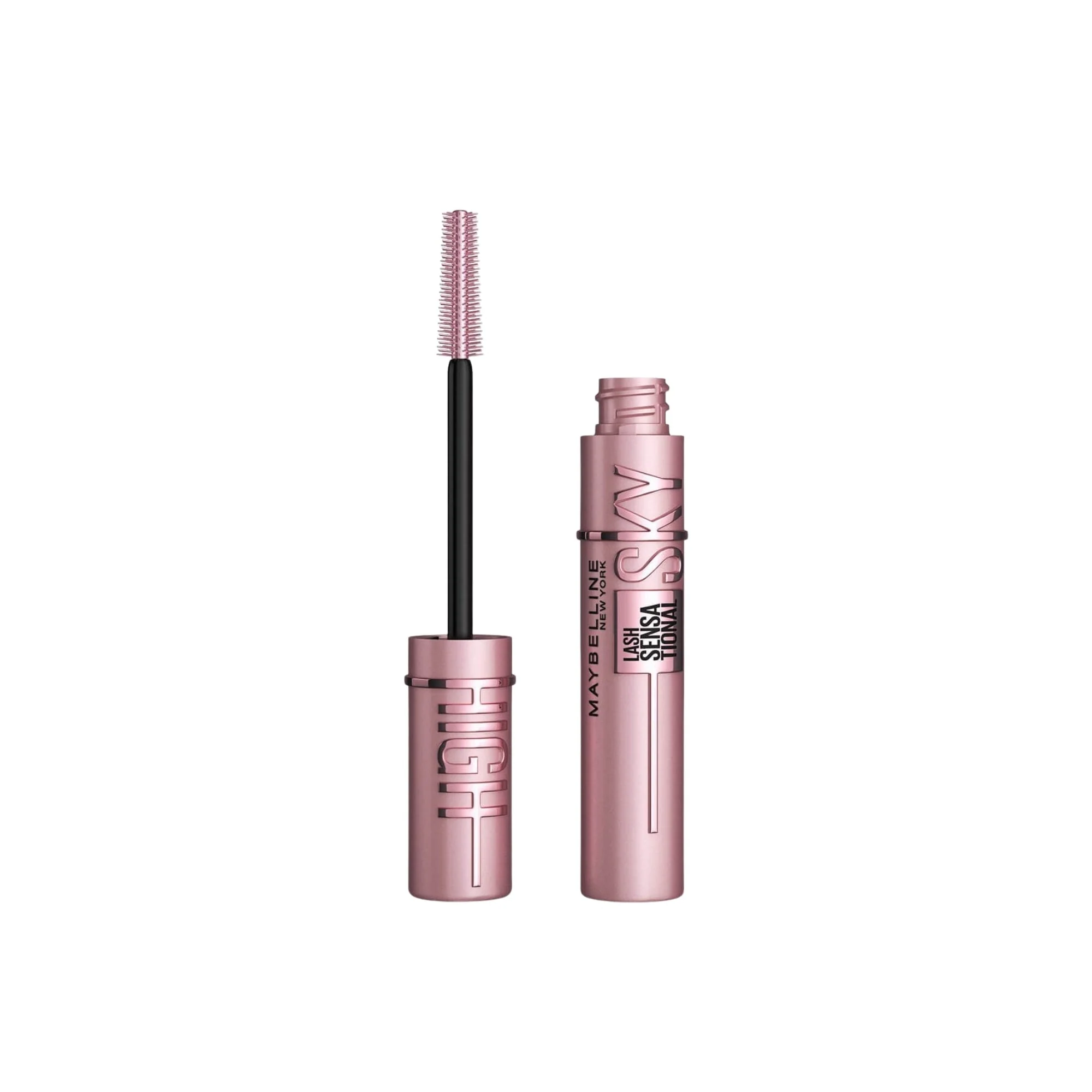 Beauty Flash Sale