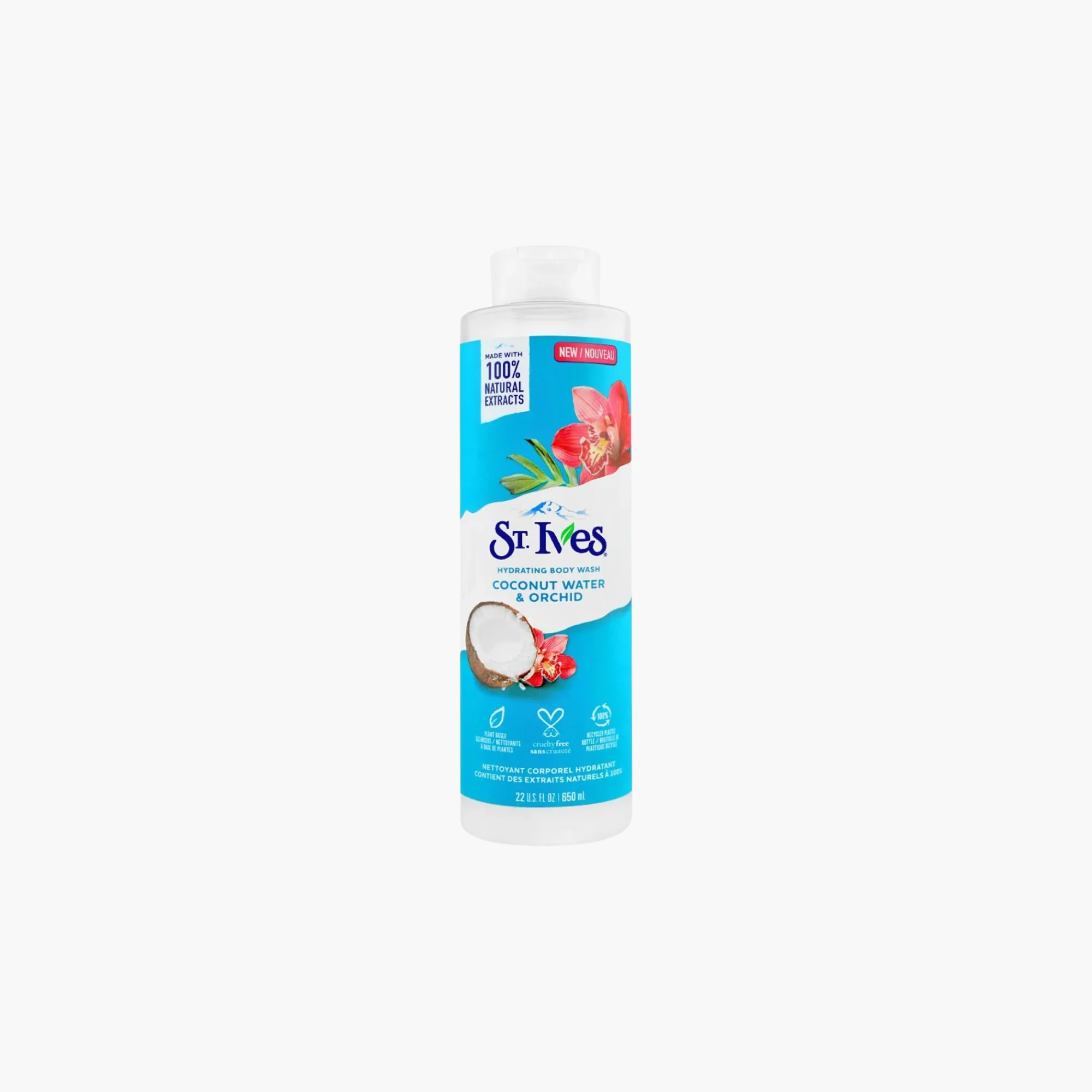 Featured Products